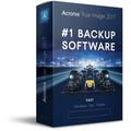 Acronis True Image 2017 3 Devices Lifetime