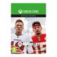 Madden NFL 22: Standard Edition Xbox One