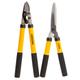 Groundhog G1300003 Mini Lopper & Shear Set (2 Piece)