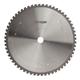 Duracore 30934 TCT Dry Cut Circular Saw Blade for Metal 305x 25.4x 60T