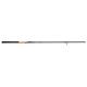 Sänger Top Tackle Systems Iron Claw High V Heavy Pike 28-90g, 2.70m