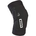 ION K_Pact Knee Protector