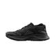 Nike Unisex Pegasus 3 Gore-tex Men's Waterproof Trail Running Shoes, Black Black Dk Smoke Grey Iron Grey, 8.5 UK