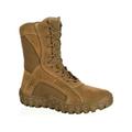 Rocky Boots S2v Tactical Military Boot - RKC050CB10.5W
