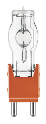 Osram HMI DIGITAL 2500W G38