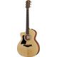 Taylor 114ce-S Sapele Lefthand