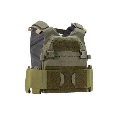 Ace Link Armor LP Gen 4 Plate Carrier Ranger Green B-TG-CPC-LP-G4-RG-M