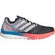 ADIDAS Damen Trailrunningschuhe TERREX SPEED ULTRA W, Größe 41 ⅓ in Pink