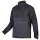 Endura - MT500 Lite Waterproof Pullover Jacket - Fahrradjacke Gr L grau