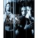 Diamonds And Pearls - Prince & The New Power Generation. (Blu-ray Disc)