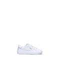 PEPE JEANSSNEAKERS "DONNA" "BIANCO"