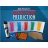 2014 previsione dei colori Master di Max Vellucci-previsione dei colori Master 2.0 di Max Vellucci e