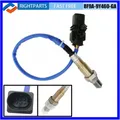 8F9A-9Y460-GA Lambda O2 Sauerstoff Sensor Für FORD FOCUS II III 2 0 USA MUSTANG 5 0 GT 2010-2015