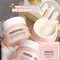 Thailand TREECHADA Gesichtscreme TR Foundation Concealer Aufhellend Feuchtigkeitsspendend Erweichen Nude Make-up Aufhellung Kosmetik Seltene Schönheit