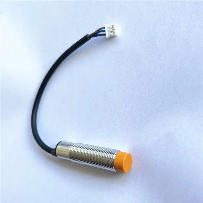 1pc Original Anycubic Kobra 2 Serie / Kobra 2 Neo Näherungsschalter Auto Nivellierung Position Sensor für k2 Max/Pro/Plus Image