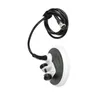 5 Inch Search Coil For FS2 TX-850 Professional Metal Detector Searching Coil Metal Detector