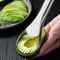 Avocado Messer Gadget Edelstahl Cutter Küche Gadgets Obst Schneiden Artefakt Alle für Küche und Home