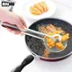 Kitchen Accessories Multifunction Stainless Steel Sieve Filter Spoon Fried Food Oil Strainer Clip