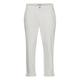 Casual Friday Herren CFPepe 0084 Relaxed Pants Freizeithose, 114201/Ecru, 32/30