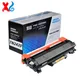 Compatible TN2420 TN-2420 2410 Toner Cartridge For Brother TN2420 HL-L2350DW 2370DWXL 2390DW 2395DW