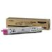 Xerox Toner Cartridge 1 Each (Quantity)