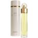 360 By Perry Ellis Eau De Toilette Spray for Women 3.40 oz (Pack of 2)