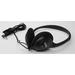 KORG headphone KH-60M ã€� SP-170S / SP-280 / LP-180 / LP-380 / B1 / B1SP / G1 AIR / C1 AIR å¯¾å¿œã€‘