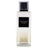 Gold Angel by Victorias Secret for Women - 8.4 oz Fragrance Mist