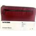 Incase Compact Sleeve 14 MacBook Pro case - Mulberry