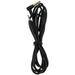 NUOLUX Audio Cable Cord Wire Audio Headphone Cable Audio Replacement Cable Compatible for qc25i