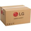 LG Pcb Assembly Main Part # EBR81445901