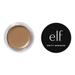 E.L.F. Putty Bronzer Creamy & Highly Pigmented Formula Creates A Long-Lasting Bronzed Glow Infused With Argan Oil & Vitamin E Tan Lines 0.35 Oz