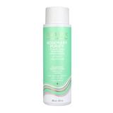 Pacifica Beauty Rosemary Purify Invigorating Shampoo Soothing Mint Detox Scalp And Hair From Product Buildup & Excess Oil Sulfate Free Silicone Free Vegan & Cruelty Free