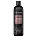 TresemmÃ© Beauty-Full Strength Shampoo For Fine Hair Formulated With Pro Style Technology 20 Oz