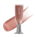 Soft Cream Blush Makeup Liquid Blush For Cheeks Soft Cream Liquid Blush For Cheek Buildable & Blendable Pigment Lightweight & Smooth Texture 15Ml 40 Color Eye Shadow Palette