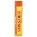 Burt S Bees 100% Natural Moisturizing Lip Balm Honey With Beeswax - 1 Tube 0.15 Ounce