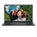 Dell Inspiron 15 3511 15.6 inch FHD Laptop - Intel Core i5-1135G7 12GB DDR4 RAM 256GB SSD Intel Iris Xe Graphics Windows 11 Home - Carbon Black