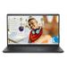 Dell Inspiron 15 3530 15.6in Touchscreen FHD Business Laptop (10-Core Intel i5-1335U 32GB RAM 128GB PCIe SSD + 500GB HDD Intel Iris Xe Wi-Fi 6 Bluetooth 5.2 HD Webcam SD Reader Win 10 Pro)