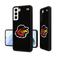 Keyscaper Rochester Red Wings Solid Galaxy Bump Case