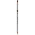 L'Oreal Paris Brow Artist Eyebrow Pencil