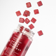BeautyPie Apple Cider Vinegar Gummies With Vitamin C & Chromium