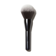 BeautyPie Powder Brush - All-Over Face Makeup Brush - Beauty Pie - Large Size