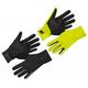 Endura Deluge Waterproof Gloves XX-Large - Black