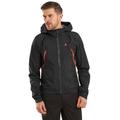 Altura Men's Ridge Tier Pertex Waterproof Jacket