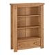 Tortilla 1 Drawer Bookcase