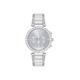Andra Stainless Steel Fashion Analogue Watch - 1502692
