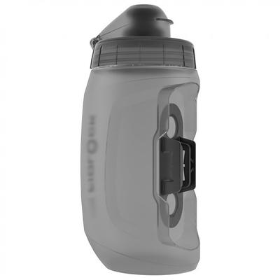 Fidlock - Replacement Bottle 450 - Fahrrad Trinkflasche Gr 450 ml grau Image