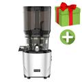 Kuvings AUTO10 Whole Slow Juicer (7.Generation)