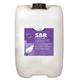 Bond It SBR Waterproof Concrete Latex Admixture Wall & Floor Bonding Agent Styrene Butadiene Copolymer Latex 25L