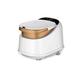 Foot Bath Barrels of Automatic Washing Footbath Massage The Foot Bubble Foot Advanced Household Electric Heating